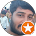 clientimg